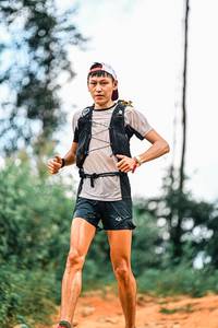 BIB: 
                            <button type="button" onclick="openModal(25254387)" class="btn btn-primary btn-sm float-right btn-popup" data-toggle="modal" data-target=".modal-high-quality">
                        <i class="fas fa-shopping-cart"></i> Add to Cart
                    </button>
                                            <button type="button" onclick="isThisMe(25254387, true)" class="btn btn-success btn-sm float-right btn-popup btn-isme hidden" data-toggle="tooltip" data-placement="bottom" title="นี่คือรูปของคุณใช่ไหม คลิกที่นี่เพื่อเอาเข้าอัลบั้ม">
                        <i class="fas fa-plus"></i> Add to album
                    </button>
                    <button type="button" onclick="isThisMe(25254387, false)" class="btn btn-warning btn-sm float-right btn-popup btn-isnotme hidden">
                        <i class="fas fa-ban"></i> Remove from album
                    </button>